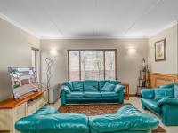  of property in Glenvista