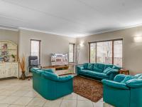  of property in Glenvista