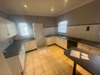  of property in The Hill