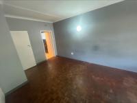  of property in The Hill