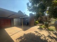  of property in The Hill