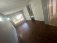  of property in The Hill