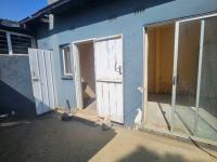  of property in The Hill