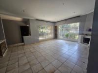  of property in The Hill