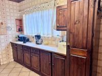  of property in Brackenhurst