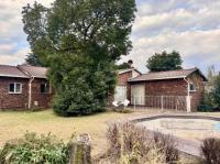  of property in Brackenhurst