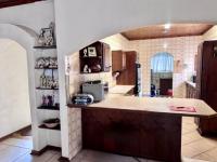  of property in Brackenhurst