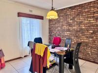  of property in Brackenhurst