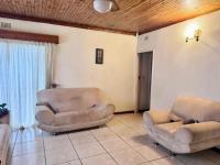  of property in Brackenhurst