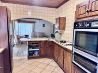  of property in Brackenhurst