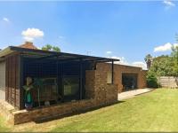 3 Bedroom 3 Bathroom House for Sale for sale in Mayberry Park