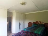  of property in Mayberry Park