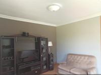  of property in Mayberry Park