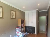  of property in Mayberry Park