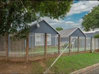  of property in The Hill
