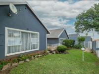  of property in The Hill