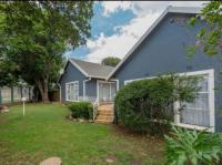  of property in The Hill