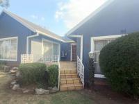  of property in The Hill