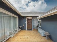  of property in The Hill