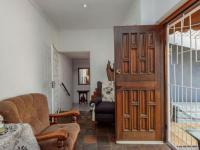  of property in The Hill