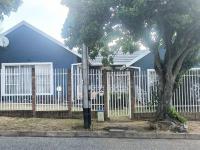  of property in The Hill