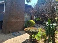 of property in The Hill