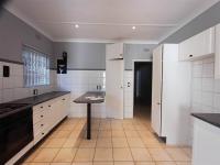  of property in The Hill