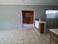  of property in The Hill
