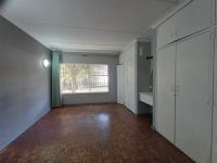  of property in The Hill