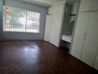  of property in The Hill