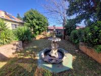  of property in Franklin Roosevelt Park