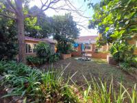  of property in Franklin Roosevelt Park