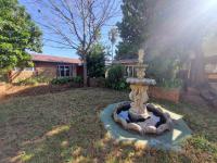  of property in Franklin Roosevelt Park