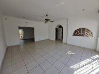  of property in Franklin Roosevelt Park