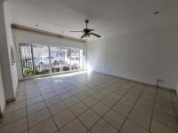  of property in Franklin Roosevelt Park