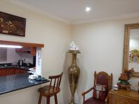  of property in Musgrave