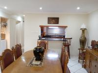  of property in Musgrave