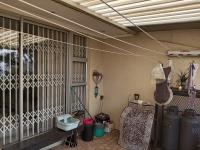  of property in Musgrave