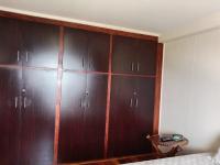  of property in Musgrave