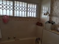  of property in Musgrave