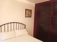  of property in Musgrave