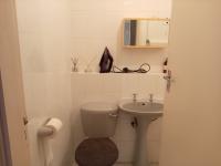  of property in Musgrave