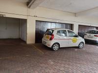  of property in Musgrave
