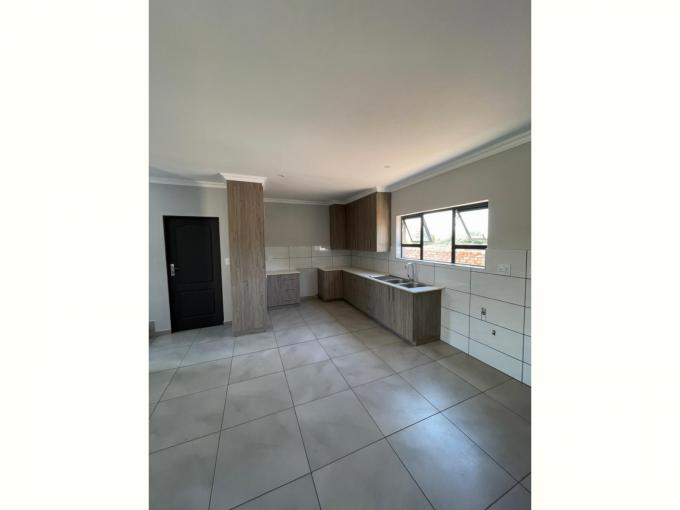 3 Bedroom Sectional Title for Sale For Sale in Hartbeespoort - MR690887
