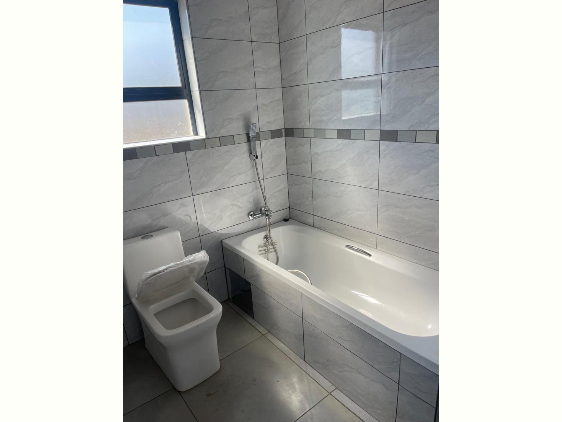  of property in Hartbeespoort