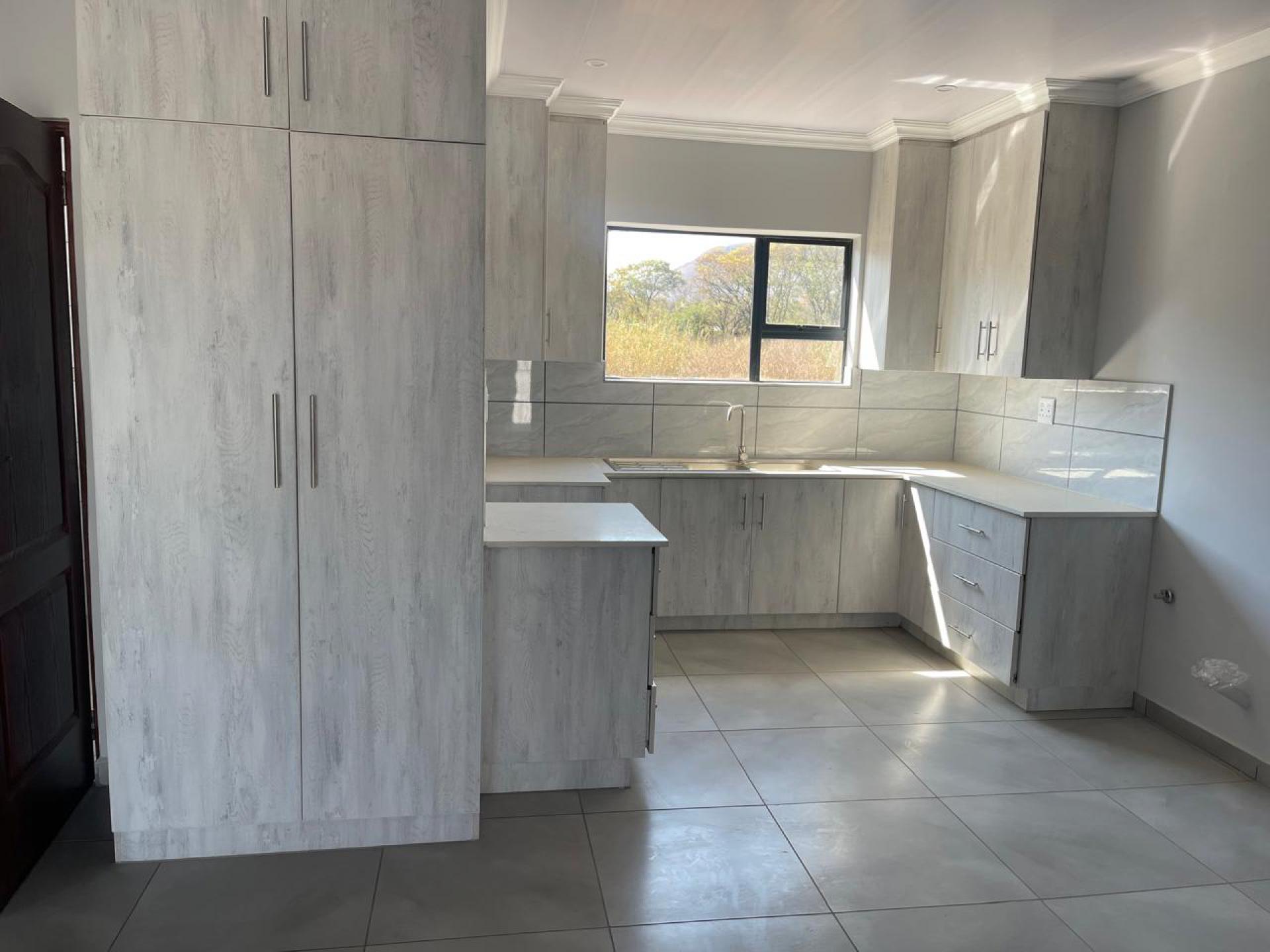  of property in Hartbeespoort