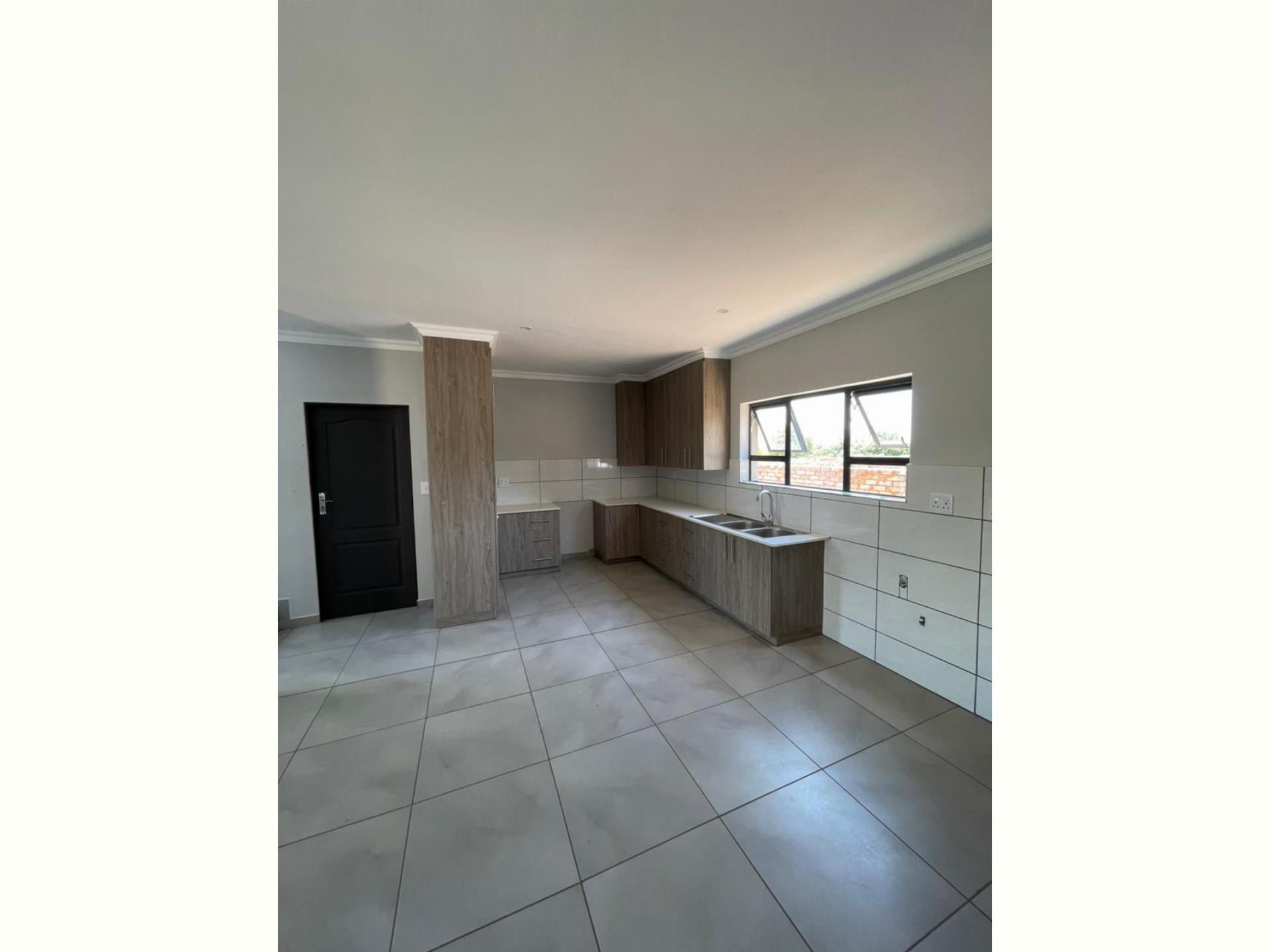  of property in Hartbeespoort