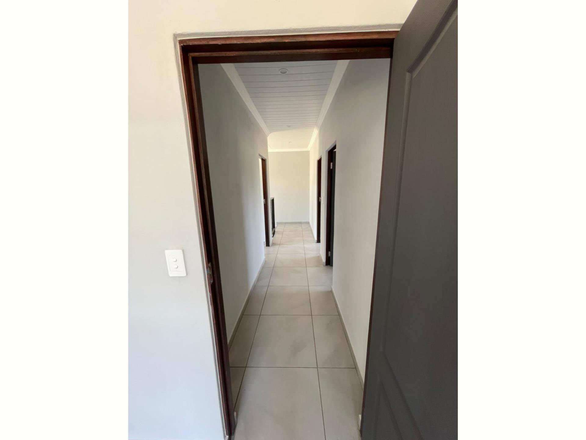  of property in Hartbeespoort