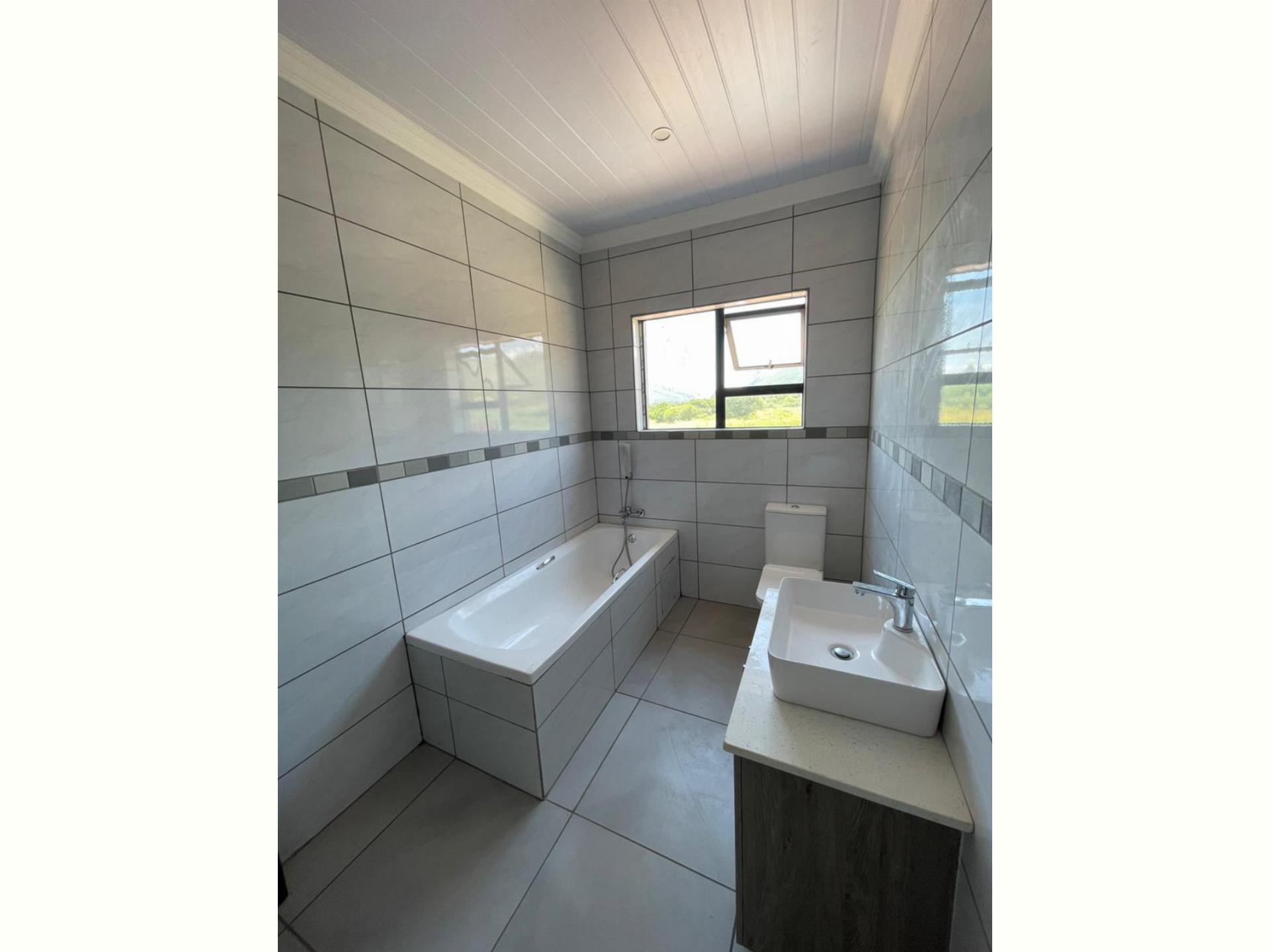  of property in Hartbeespoort