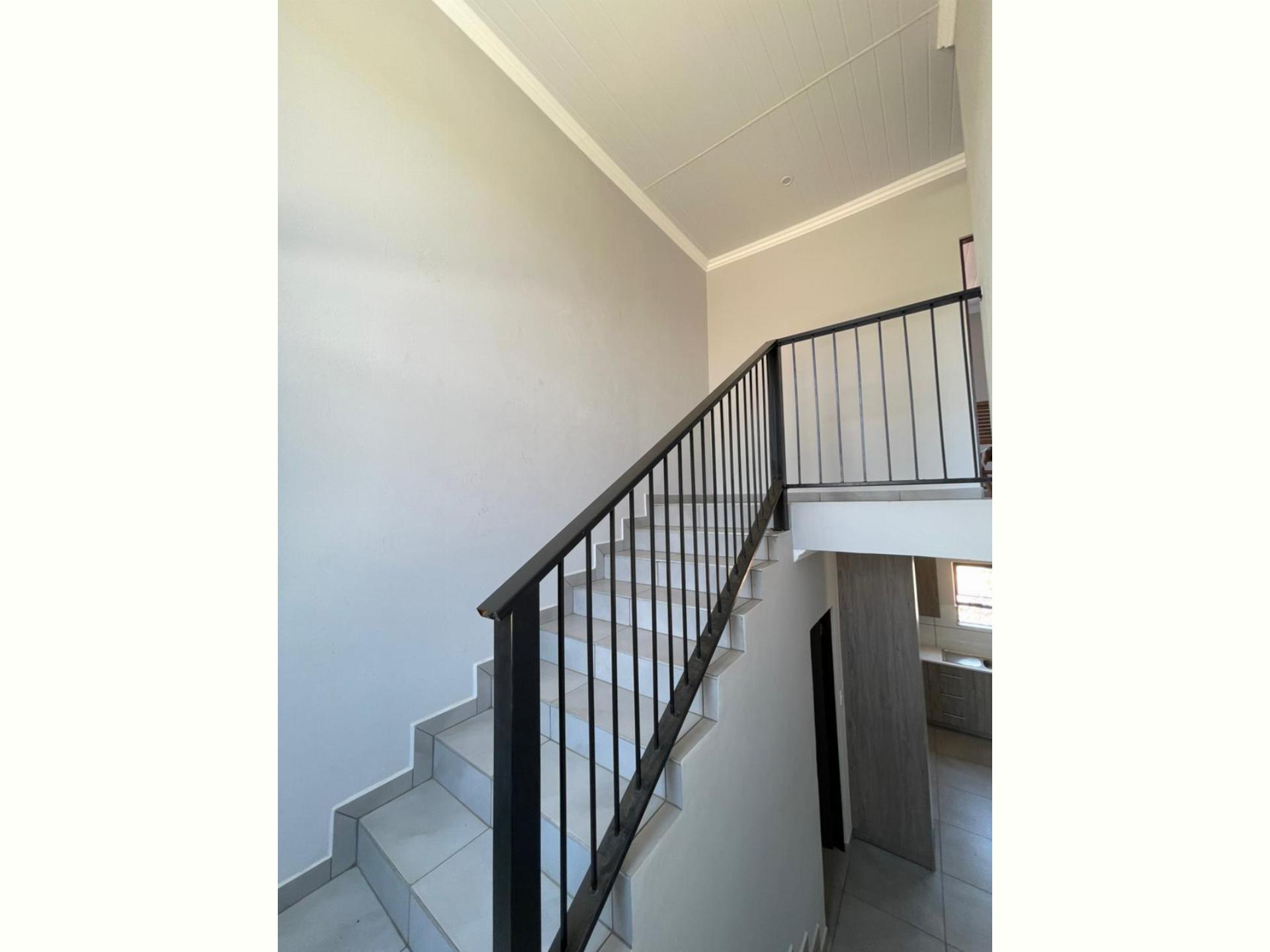  of property in Hartbeespoort
